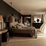 Myconian Panoptis Escape, A Member Of Small Luxury Of The World 5* Elia (Mykonos)