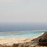 Myconian Panoptis Escape, A Member Of Small Luxury Of The World Elia (Mykonos)