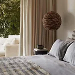 Otel Myconian Panoptis Escape, A Member Of Small Luxury Of The World 5*