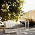Myconian Panoptis Escape, A Member Of Small Luxury Of The World Elia (Mykonos)
