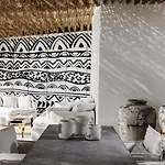 Myconian Panoptis Escape, A Member Of Small Luxury Of The World Otel