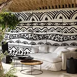 Myconian Panoptis Escape, A Member Of Small Luxury Of The World 5* Elia (Mykonos)