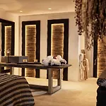 Myconian Panoptis Escape, A Member Of Small Luxury Of The World Otel 5*