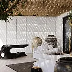 Otel Myconian Panoptis Escape, A Member Of Small Luxury Of The World