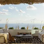 Myconian Panoptis Escape, A Member Of Small Luxury Of The World Otel Elia (Mykonos)