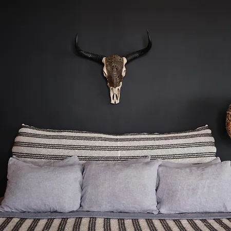 Otel Myconian Panoptis Escape, A Member Of Small Luxury Of The World Elia (Mykonos)