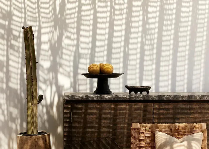 מלון Myconian Panoptis Escape, A Member Of Small Luxury Of The World Elia (Mykonos)