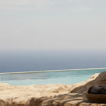 Myconian Panoptis Escape, A Member Of Small Luxury Of The World Elia (Mykonos)