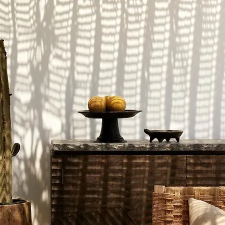 Hotel Myconian Panoptis Escape, A Member Of Small Luxury Of The World Elia (Mykonos)