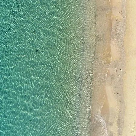 Myconian Panoptis Escape, A Member Of Small Luxury Of The World 5*