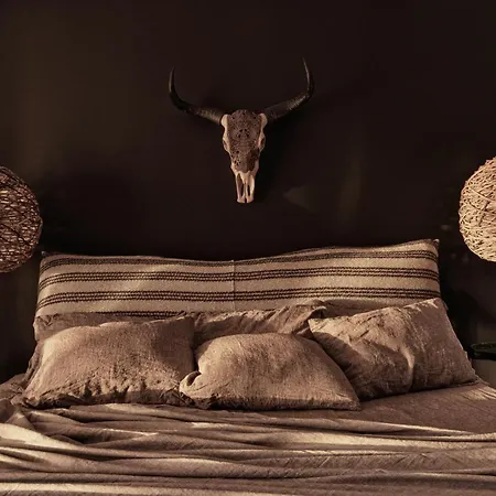 فندق Myconian Panoptis Escape, A Member Of Small Luxury Of The World