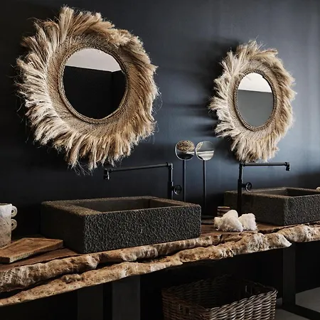 Myconian Panoptis Escape, A Member Of Small Luxury Of The World فندق Elia (Mykonos)