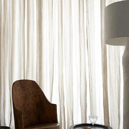 Ξενοδοχείο Myconian Panoptis Escape, A Member Of Small Luxury Of The World 5*